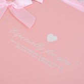 packaging gift carton